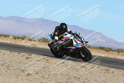 media/Jan-13-2024-SoCal Trackdays (Sat) [[9c032fe5aa]]/Turn 14 Inside (150pm)/